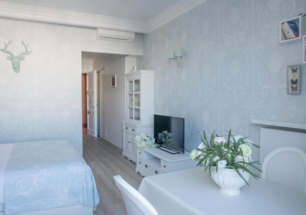 Croisette Palais Miramar Cannes Imperial Luaran gambar