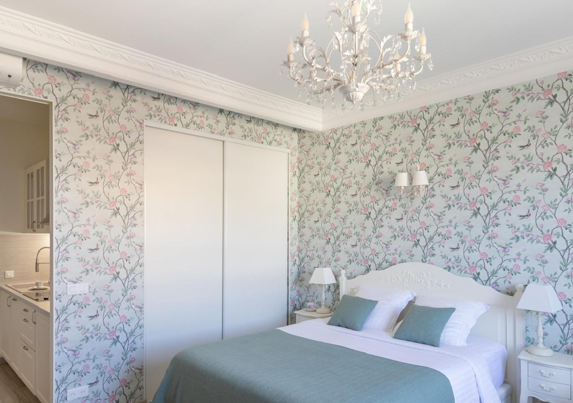 Croisette Palais Miramar Cannes Imperial Luaran gambar