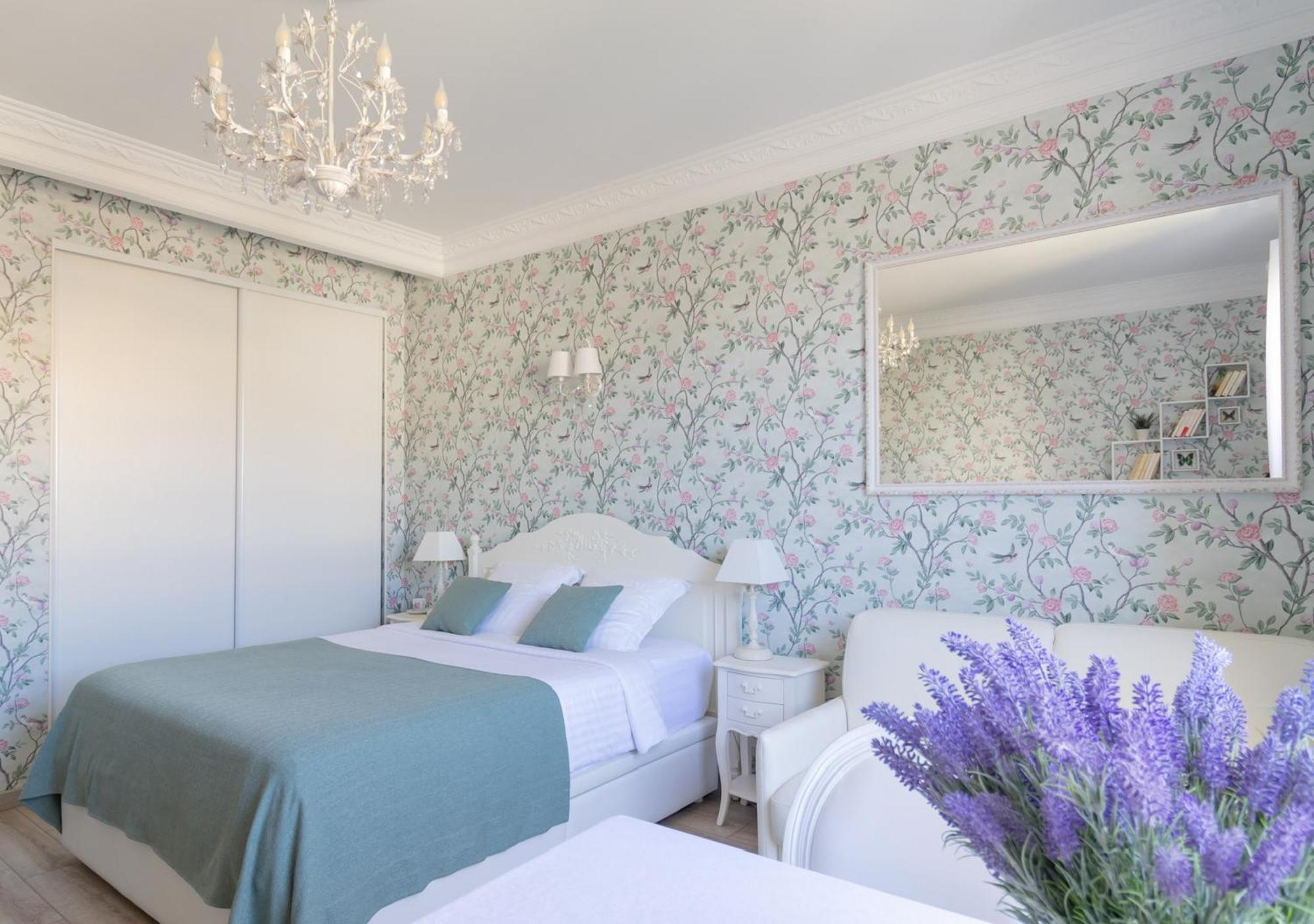 Croisette Palais Miramar Cannes Imperial Luaran gambar