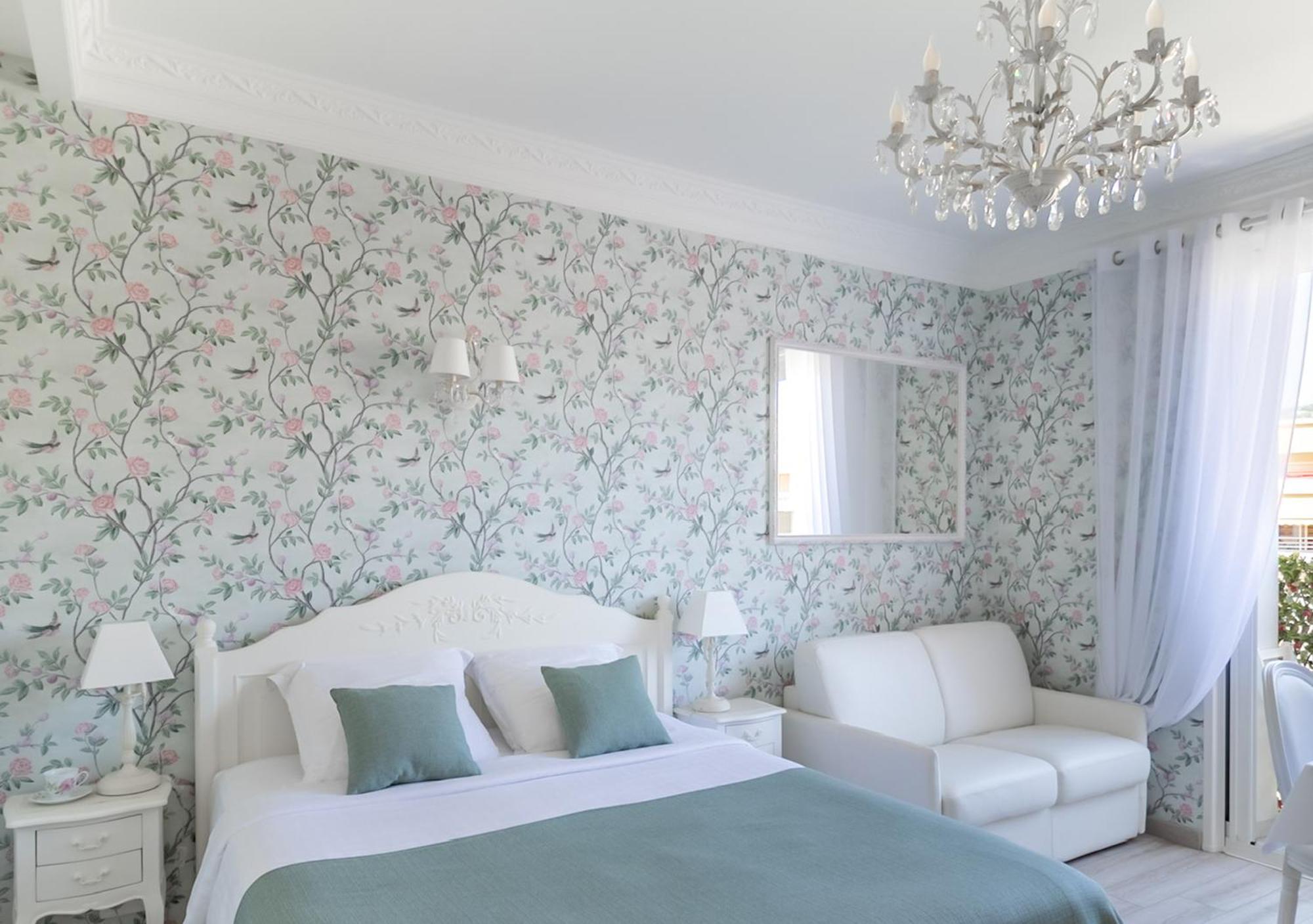 Croisette Palais Miramar Cannes Imperial Luaran gambar