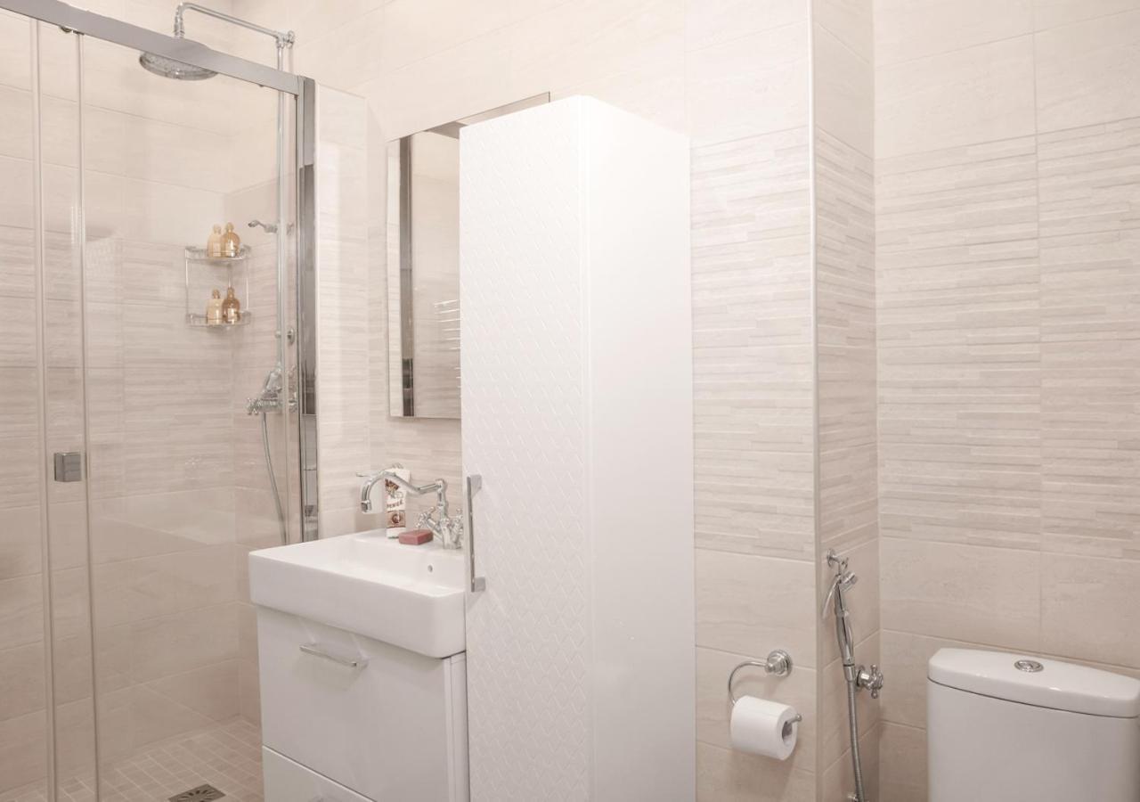 Croisette Palais Miramar Cannes Imperial Bilik gambar