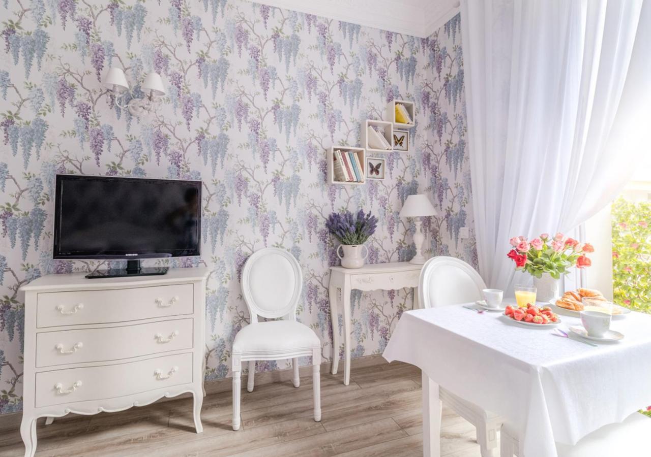 Croisette Palais Miramar Cannes Imperial Luaran gambar