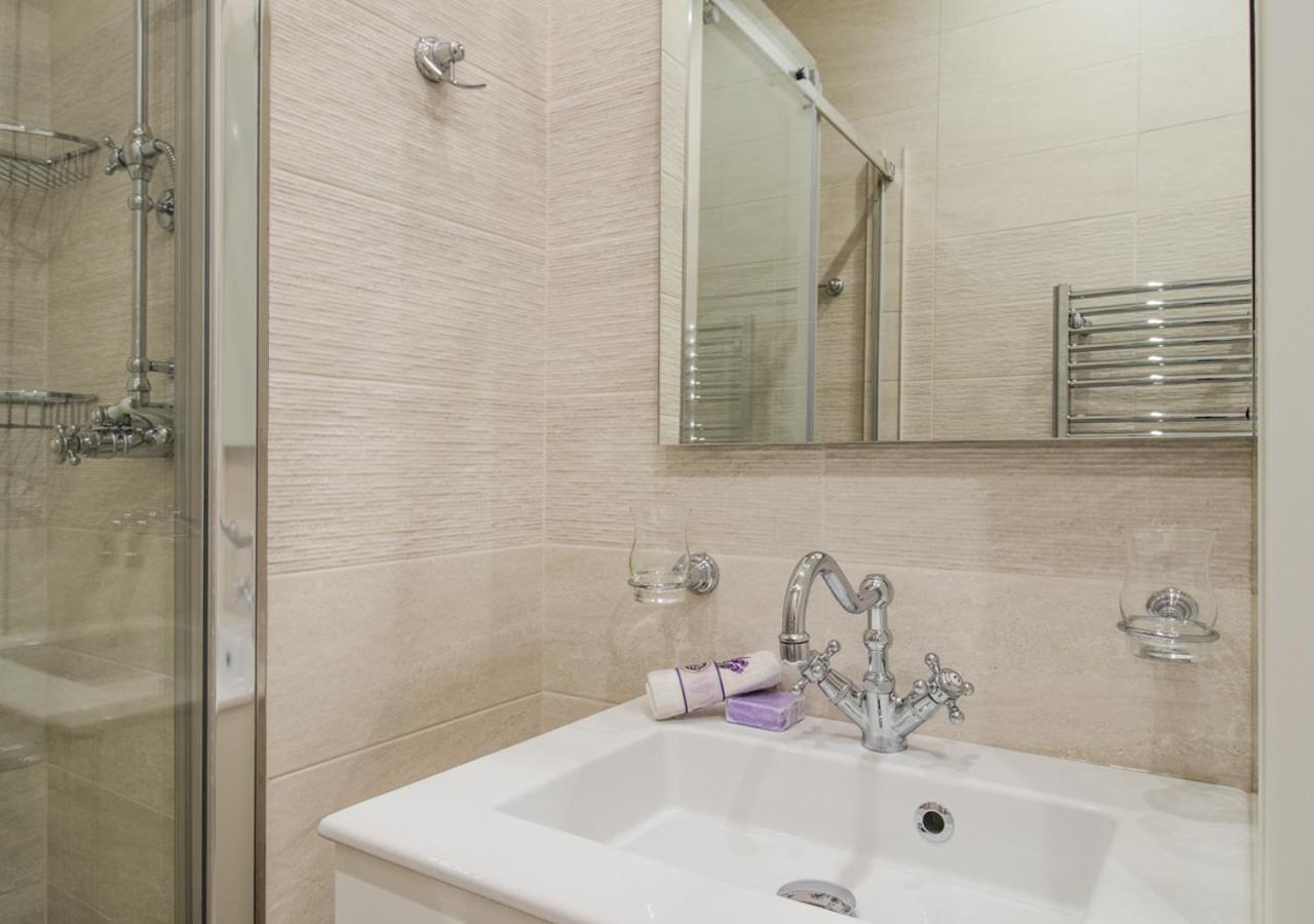Croisette Palais Miramar Cannes Imperial Bilik gambar